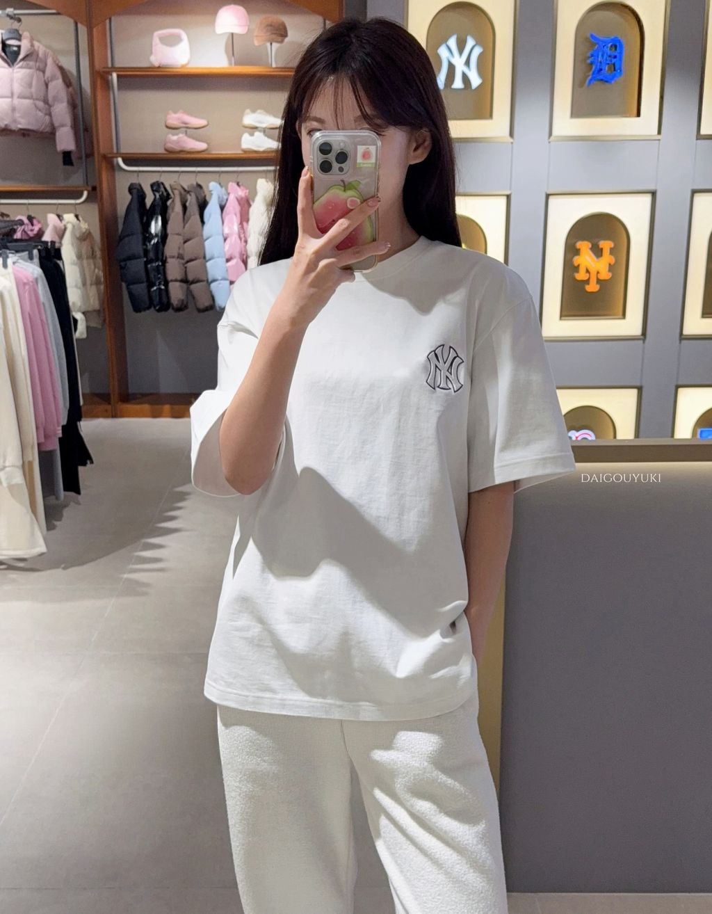 image_7D56918C-88C9-41AC-90AA-BC2B866F5B96_1765807484