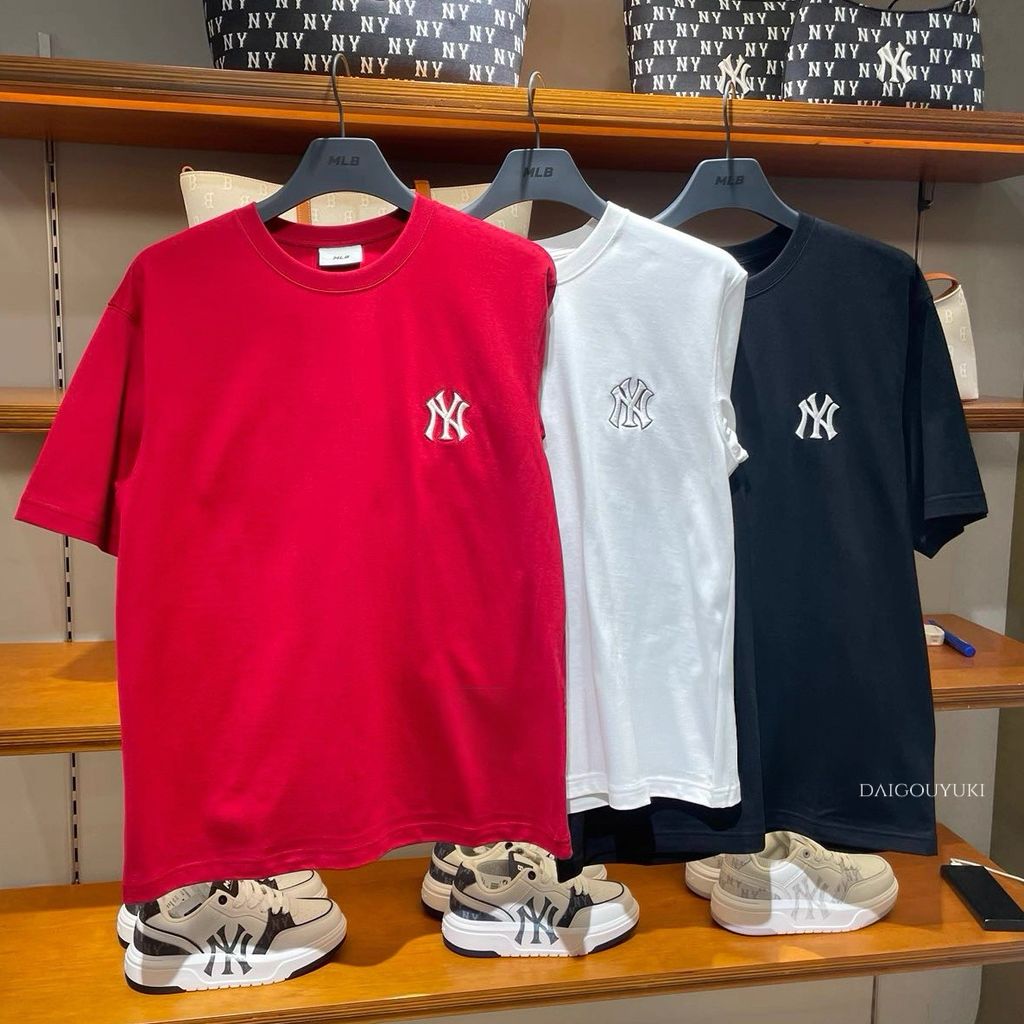 image_2B4B4F1C-2DE0-4329-AD05-3036D9AD5AEB_1765807484