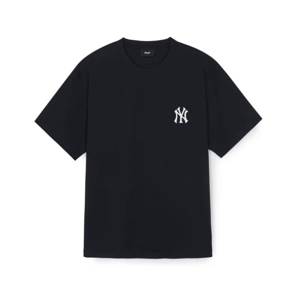 image_111D6124-915C-45D5-B6CE-2E5CA540CDD2_1765807484