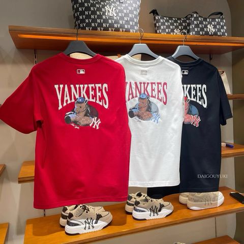 image_962741D0-B543-4C3E-89F7-C130369923AE_1765807484