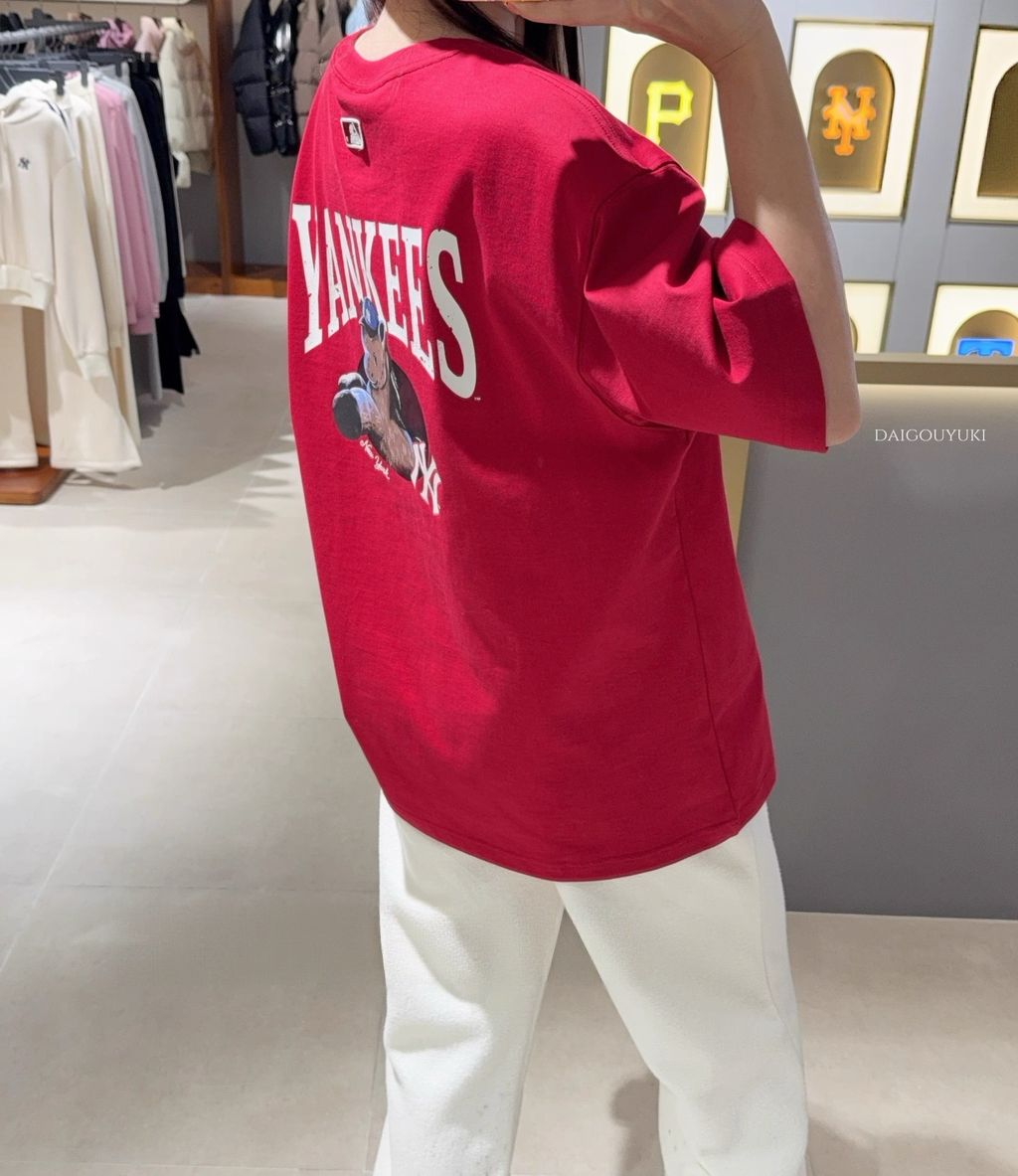 image_69821F2A-CFE8-4E20-9FD6-EF1F40877DBB_1765807484