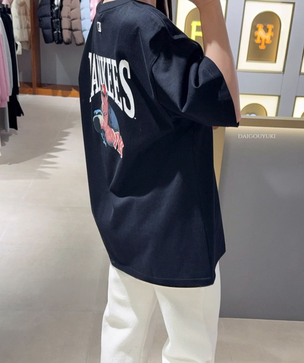 image_F6D1F59A-B162-481F-B0E0-5D7F334E8395_1765807484