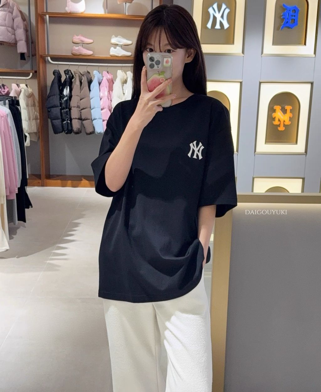 image_40AAB51A-F9F9-494D-B586-DB9F1E94E17C_1765807484