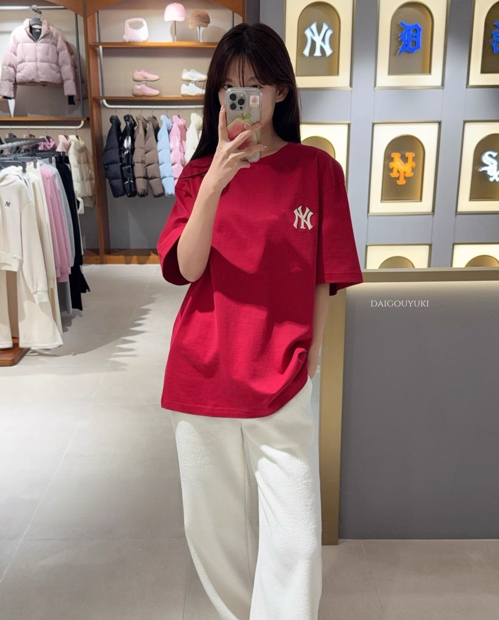 image_900B0B02-9086-4571-A39B-FC30888D8CCA_1765807484