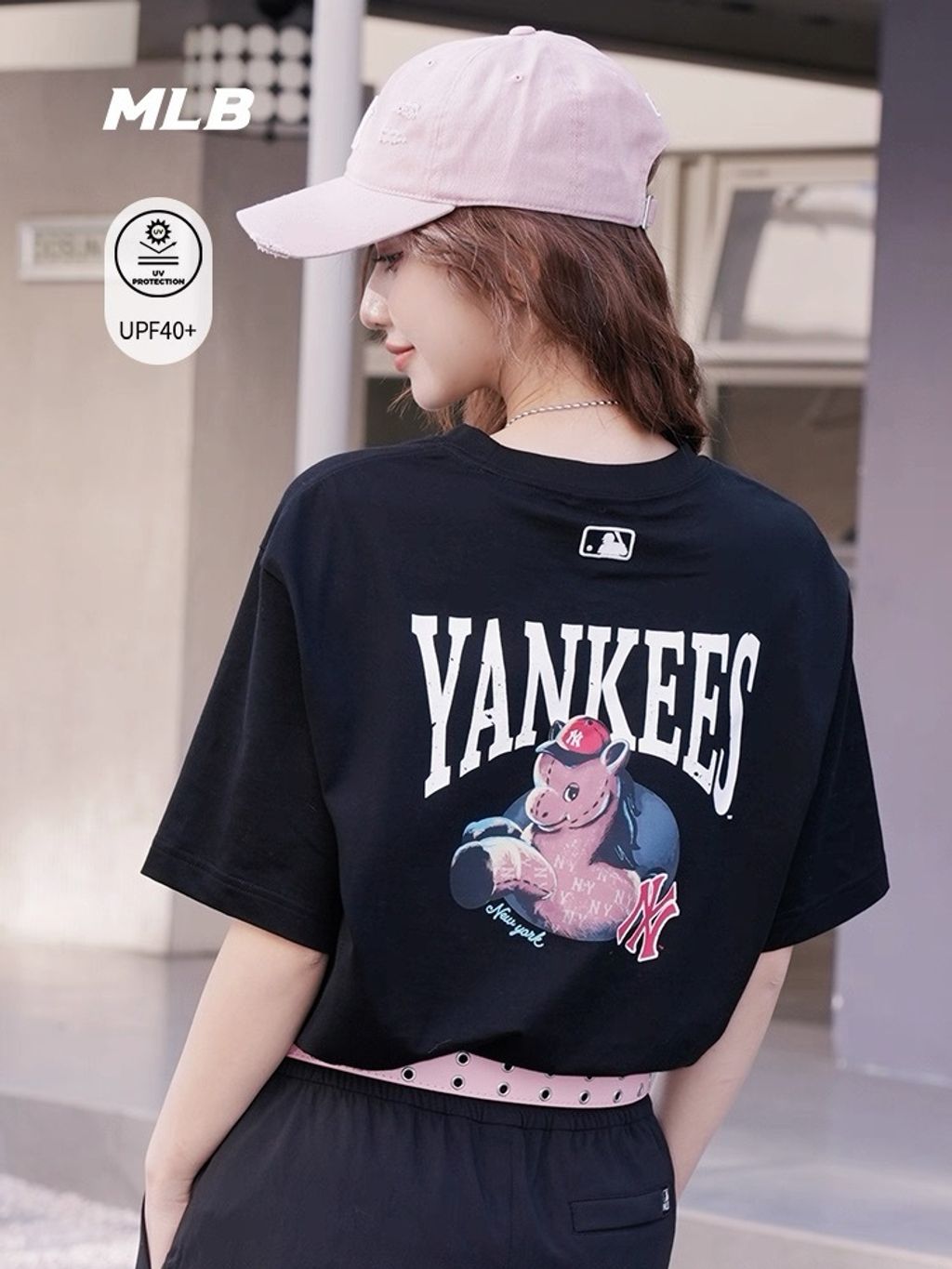 image_BE72A28C-ACC4-4B36-94C8-2AD3AB465F73_1765807484