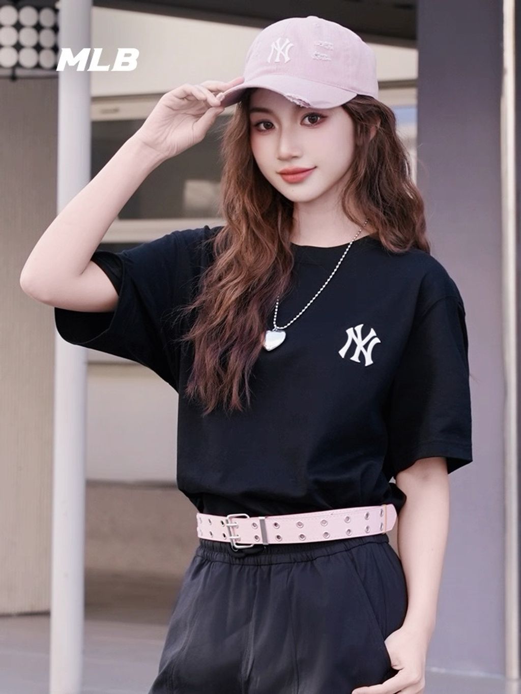 image_7F9D2035-E516-43CC-BE72-1F52DEA8878F_1765807484