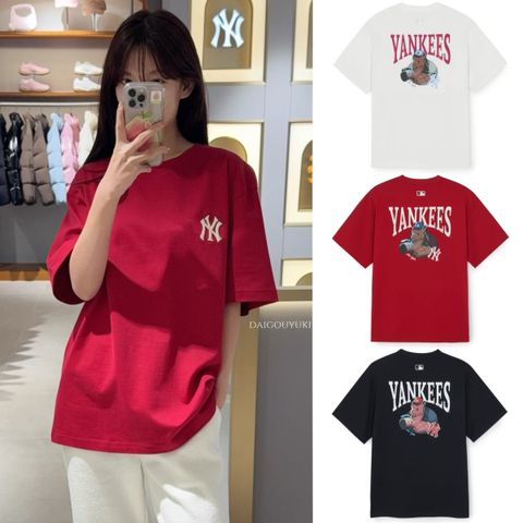 image_788125D4-D56E-408D-A7BF-FAA4CC153C64_1765807484