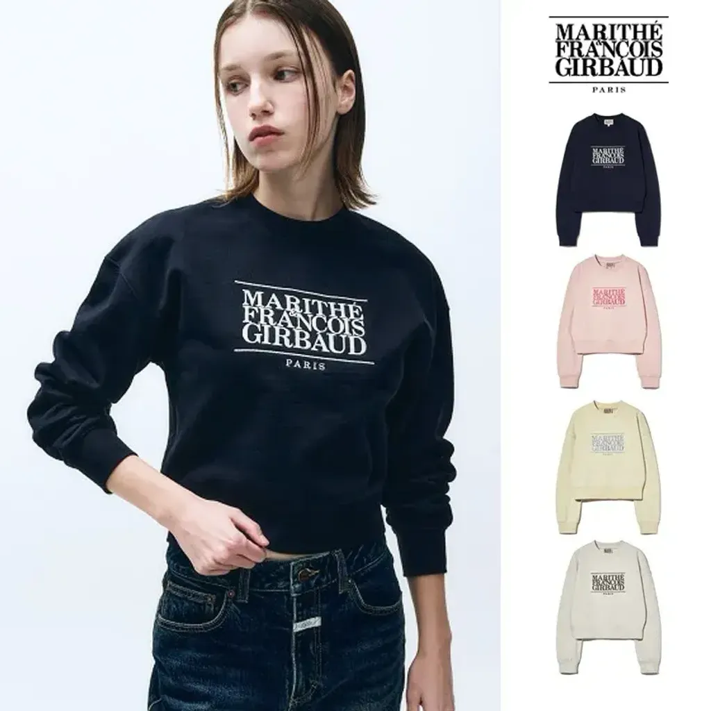 image_F2D66D6D-012D-4645-8591-BDDF542CE009_1755167569