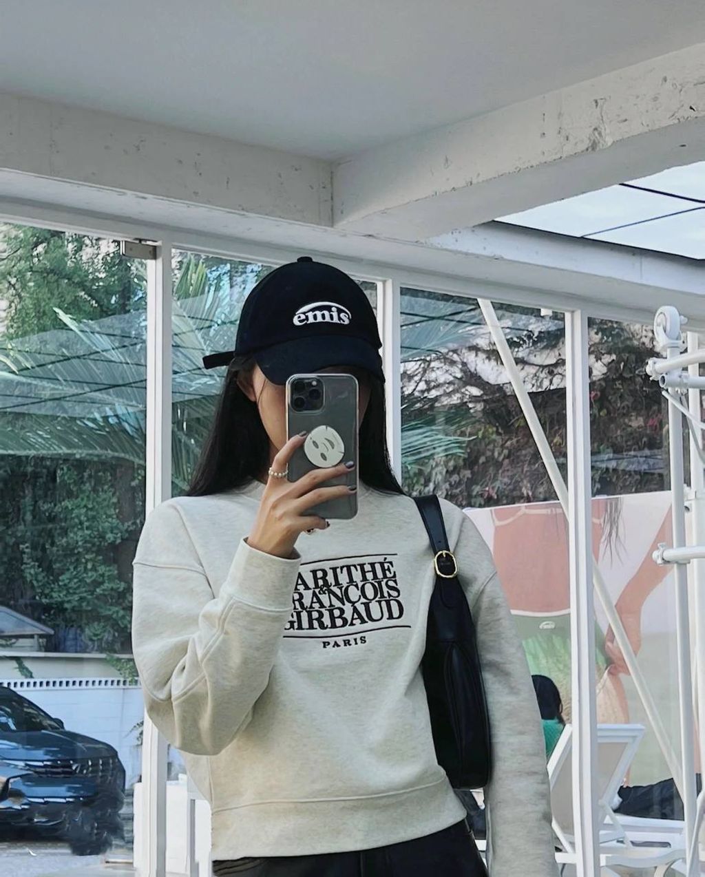 IMG_6660-1716788162252