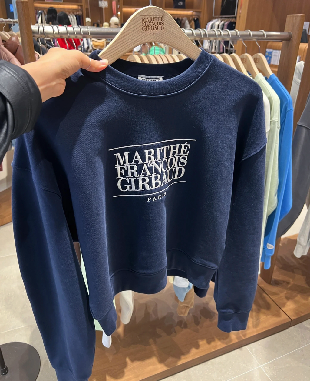 IMG_6633-1716786936349