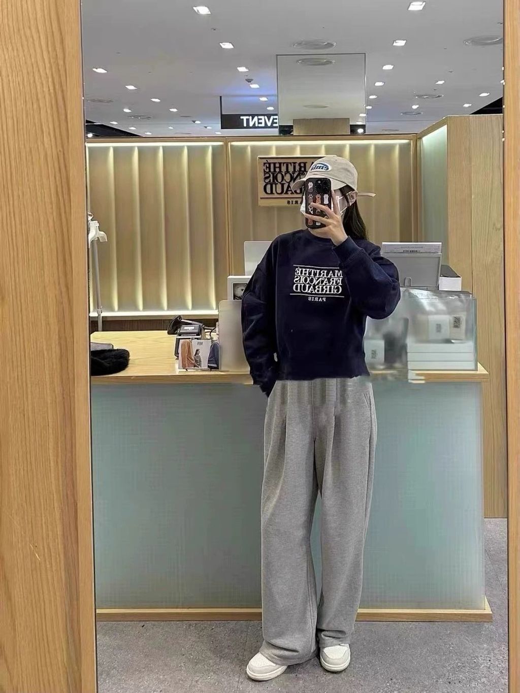 IMG_6624-1716786936341