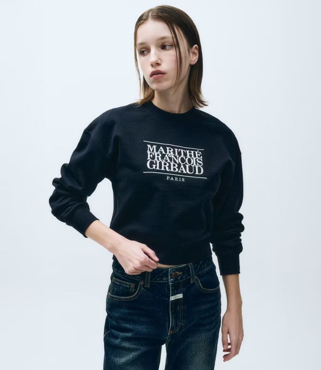 image_513068F9-8AE3-401C-972C-80FEDDB4E63B_1755167569