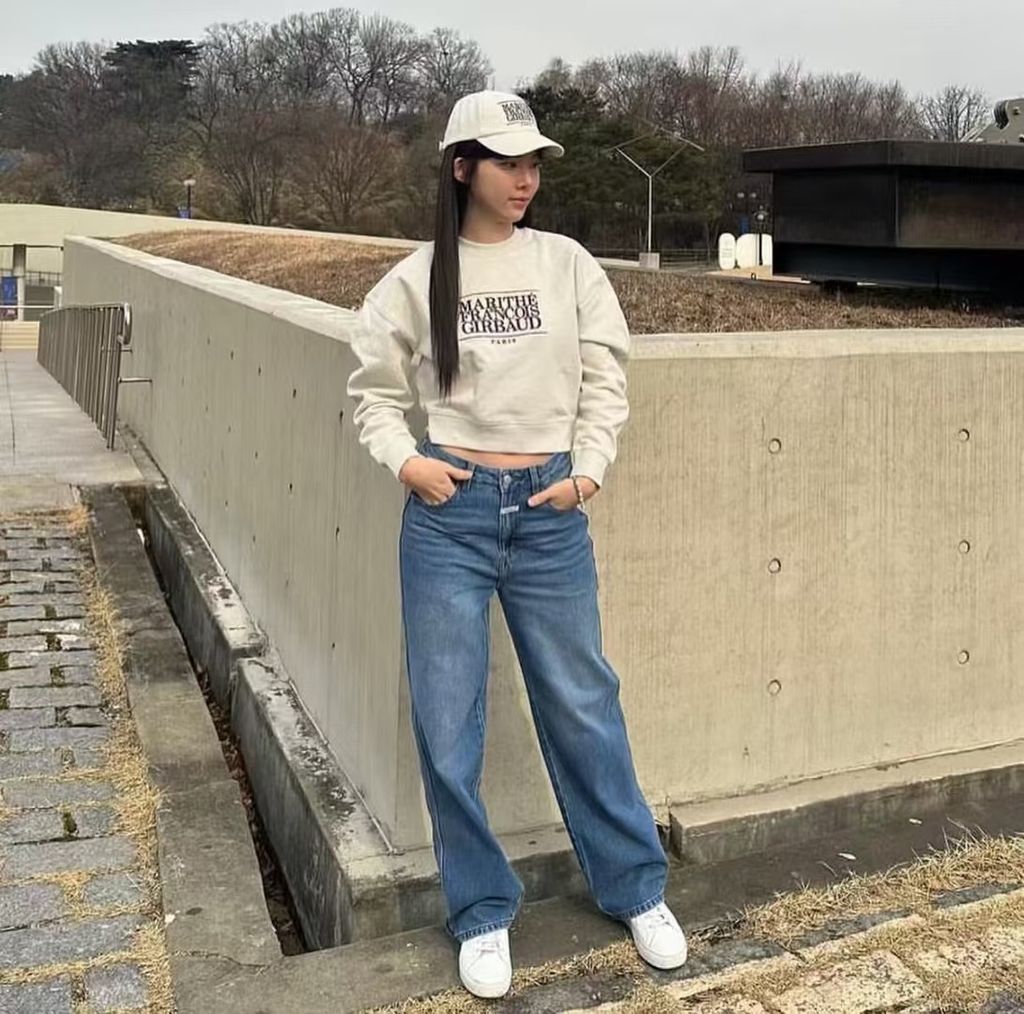 image_591A6EB1-C006-492B-BADC-AAEBA4D654F0_1755167569