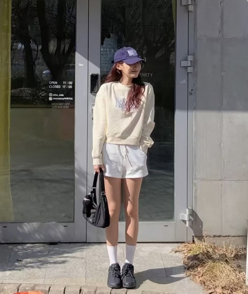 image_B86D294C-A1E5-4BD4-AE9A-AE838B2EBEEC_1755167569