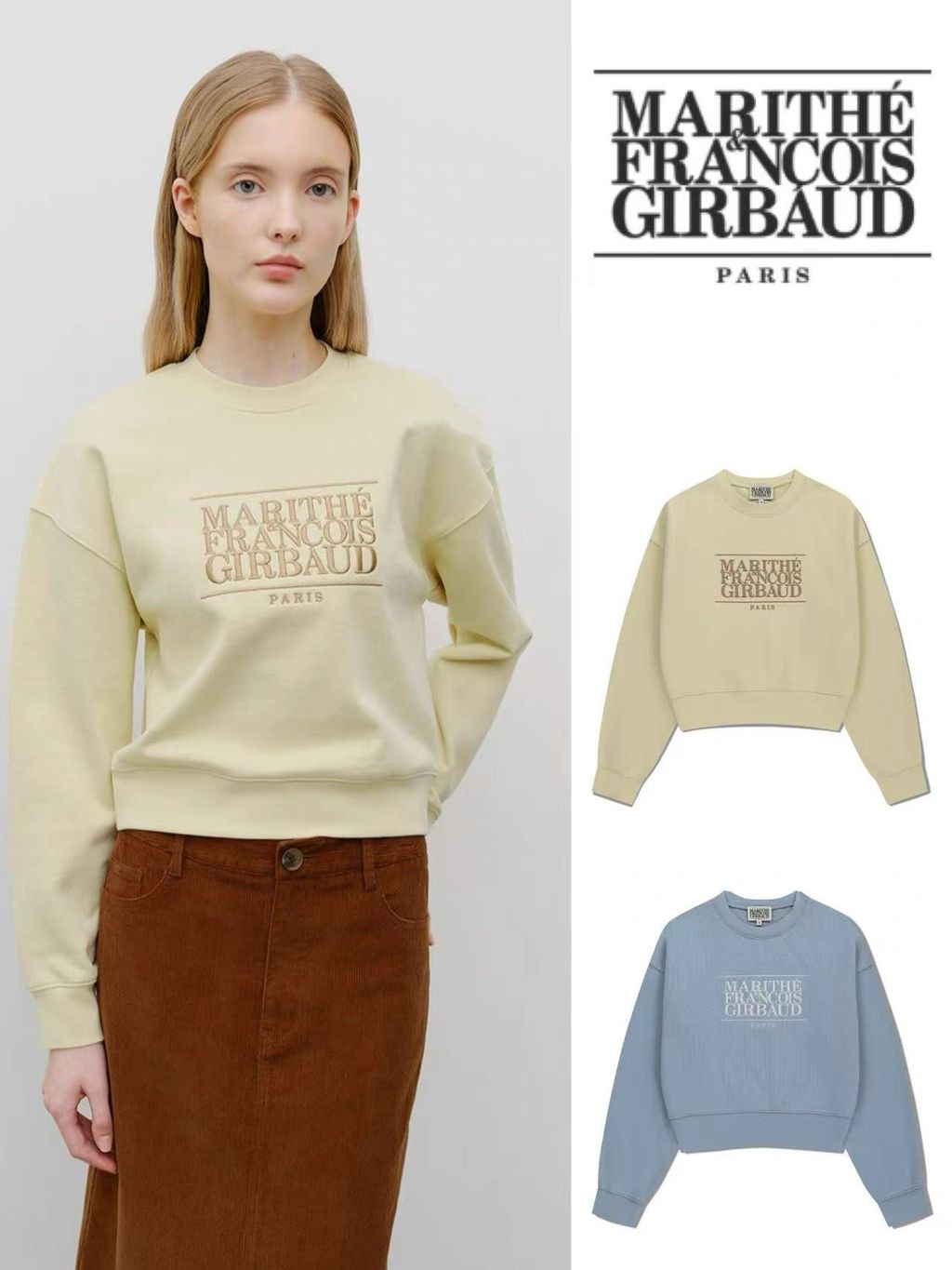 image_E858121A-9A3F-4475-949D-724E96DC777C_1765817333