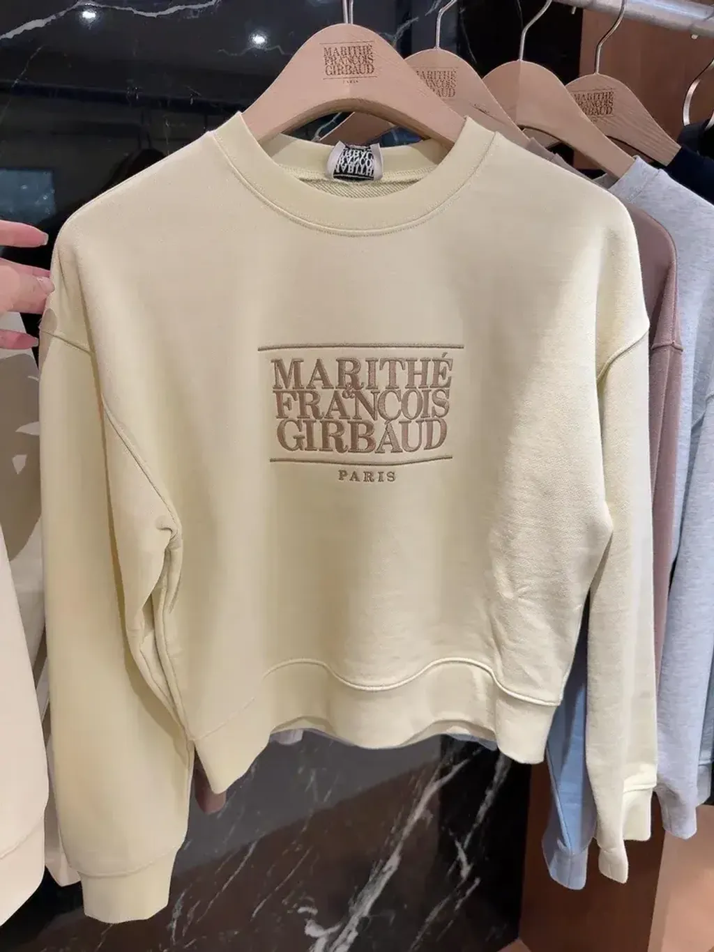 image_7C81D1E8-6C61-4596-AF0E-BB723B47A190_1765817333