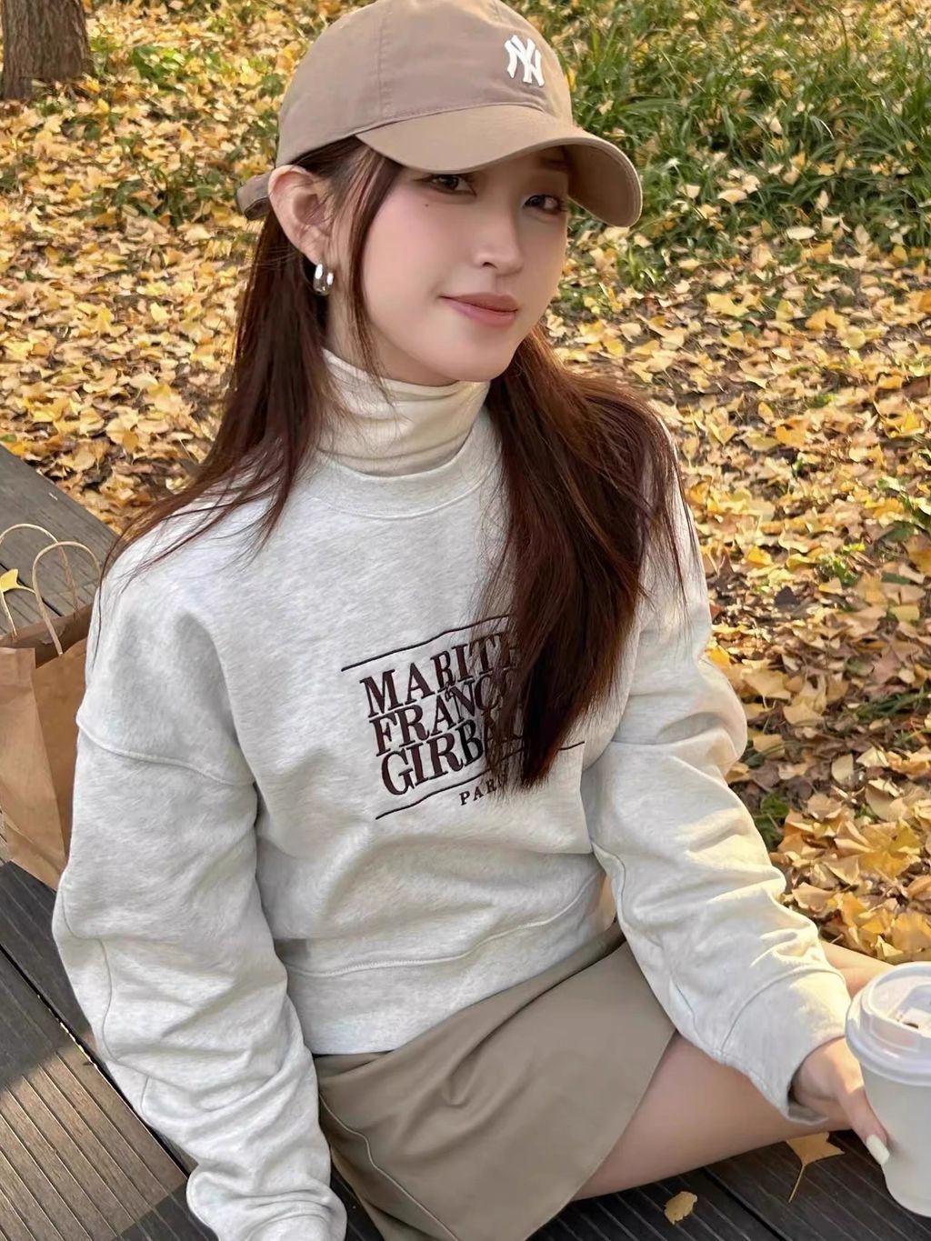 image_3E1ECE0E-1ED2-45EB-A52C-348A256E7A0E_1765817333