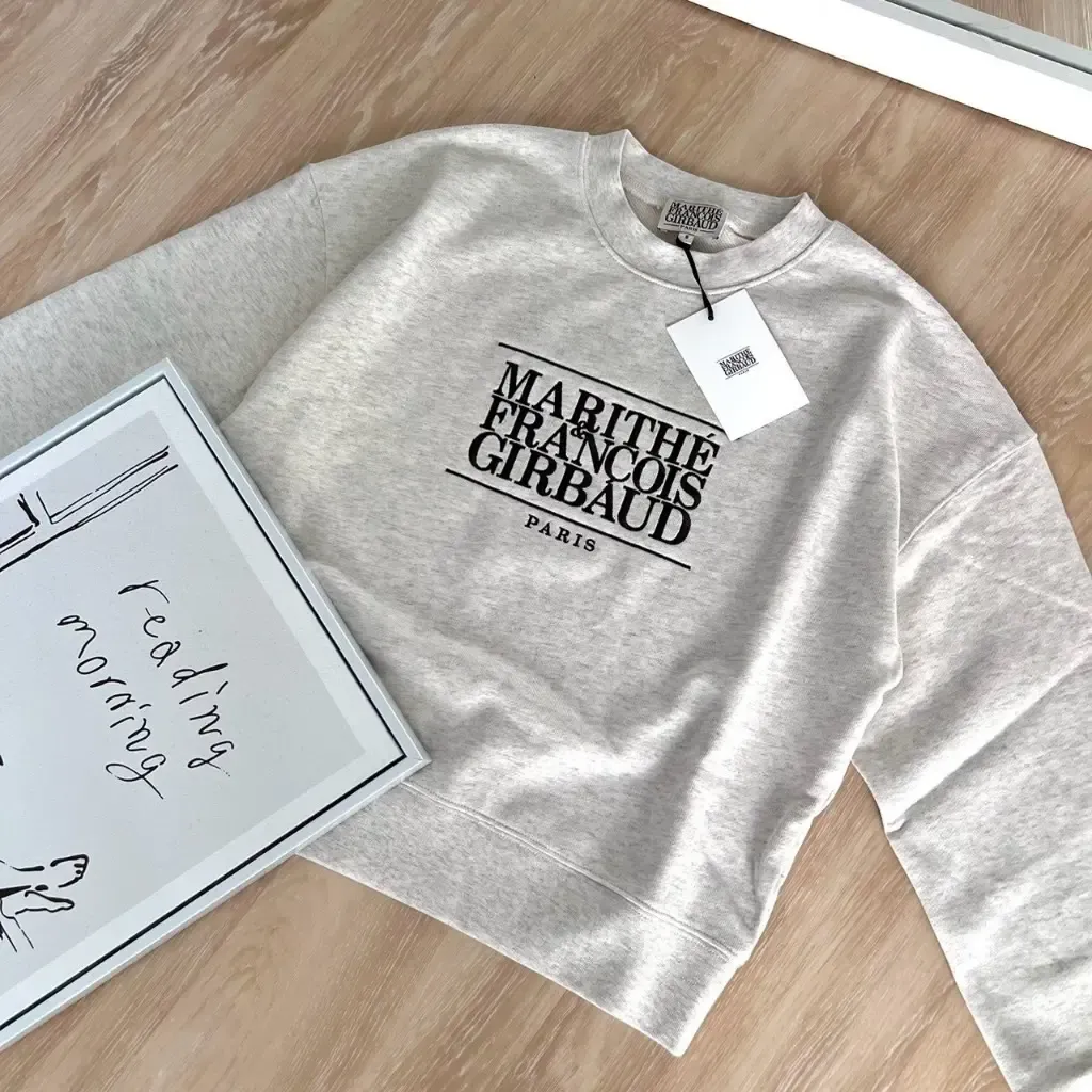 image_15850053-98D4-4E5D-A426-4CC038E2F129_1765817333