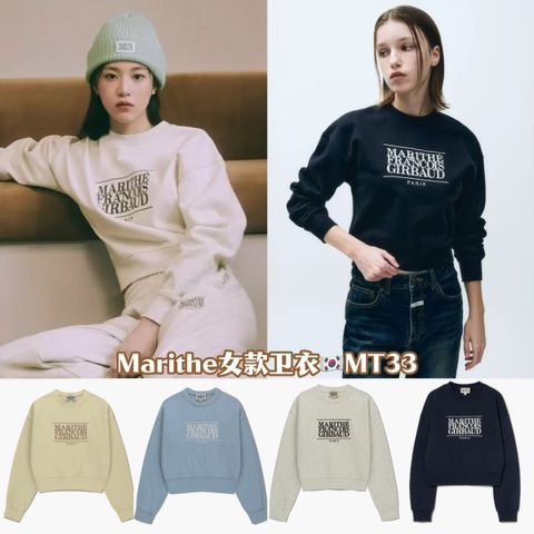 image_B34ECC9F-DE74-4E49-BD9B-CE2B9D2B4C9F_1765817333