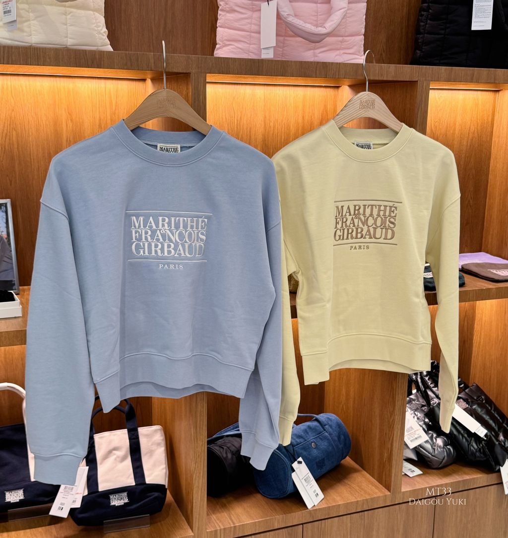 image_9D64EF24-C771-4C39-BB25-FC795FF0C966_1765817333