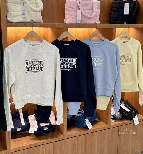 image_26F40838-71DF-4470-A546-6CB7E9CE2DED_1765817333