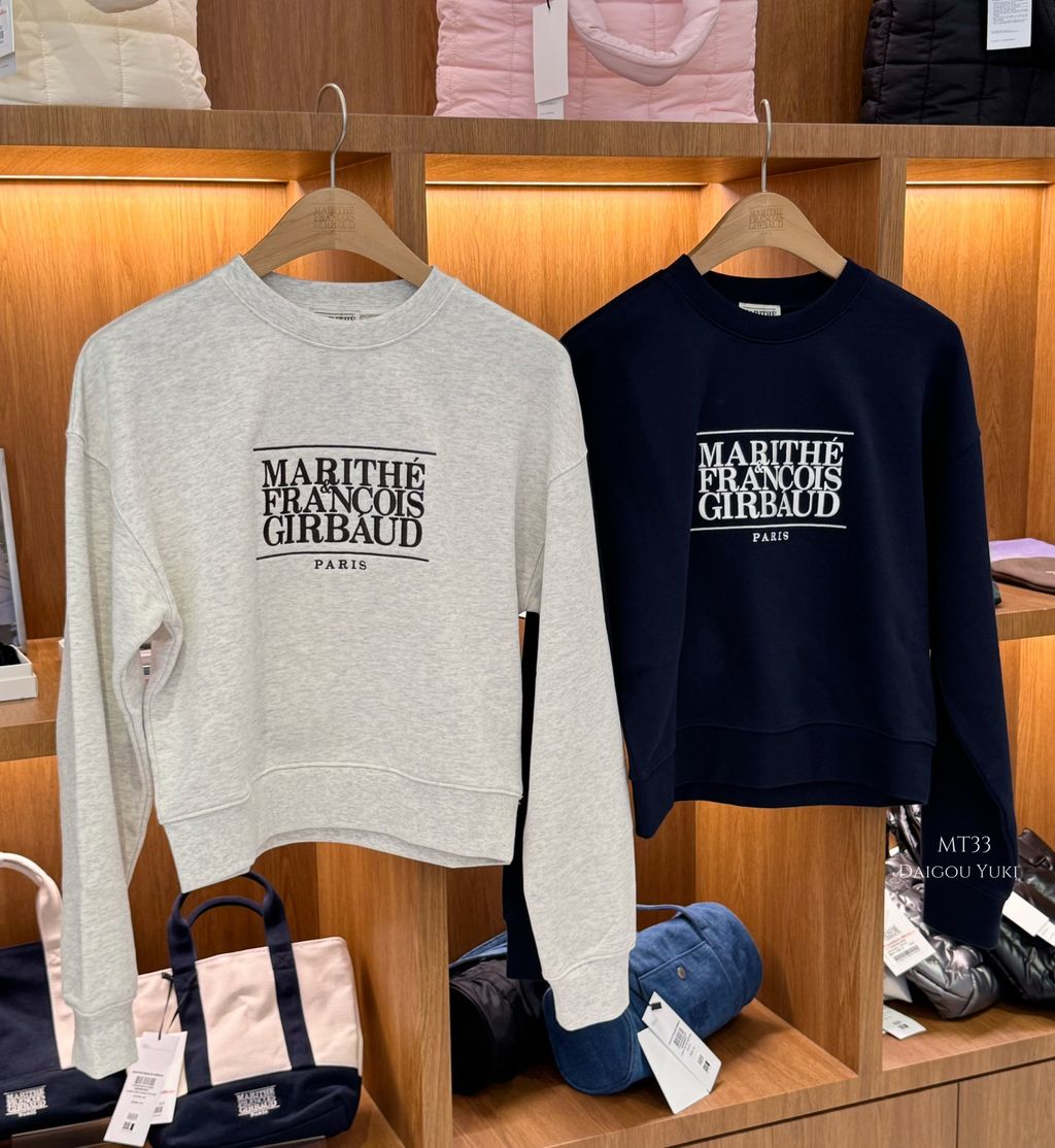 image_21ED0F73-A18C-4EFD-9836-3F465C815B97_1765817333