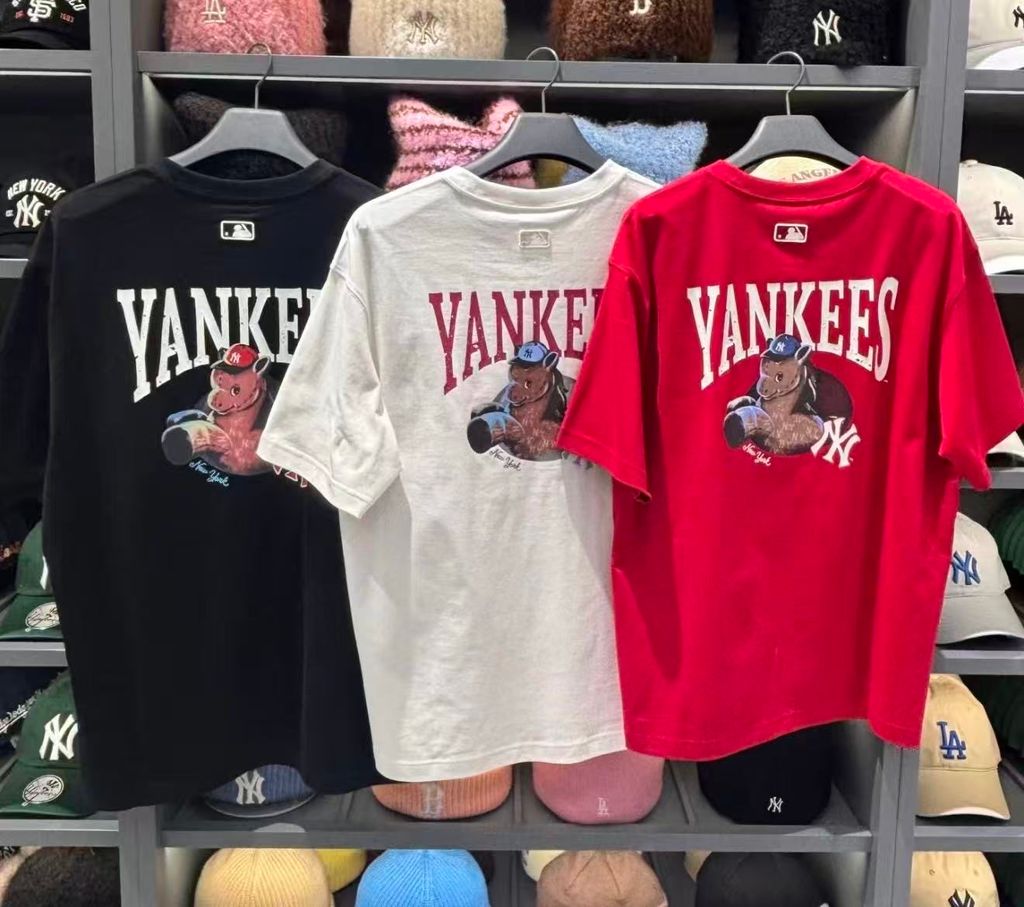 image_53B42CBA-A190-4069-9235-A9216FA34869_1765855239