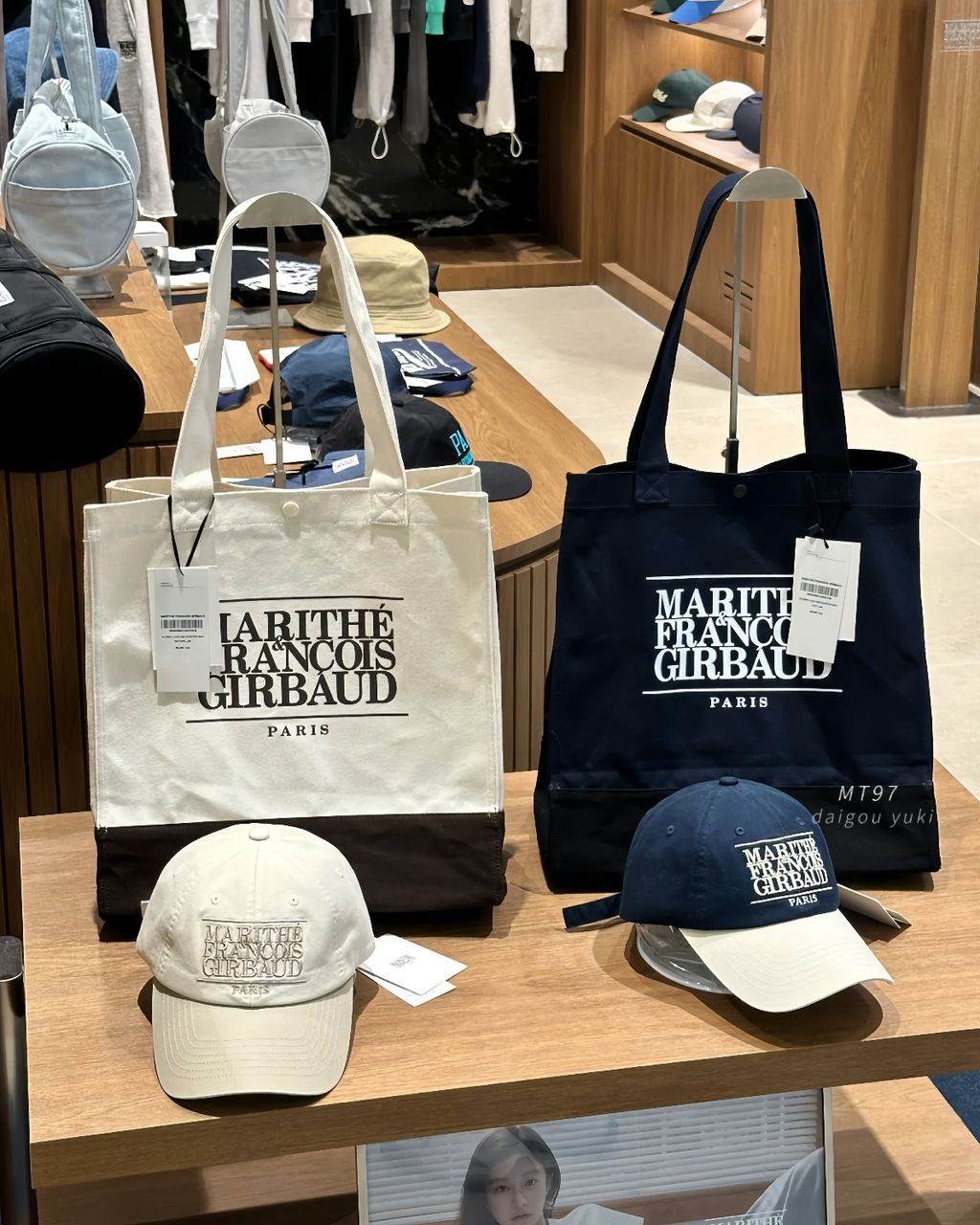 image_EF605EB0-CFB4-43BE-89D6-4AB97ACB0D9A_1760457811