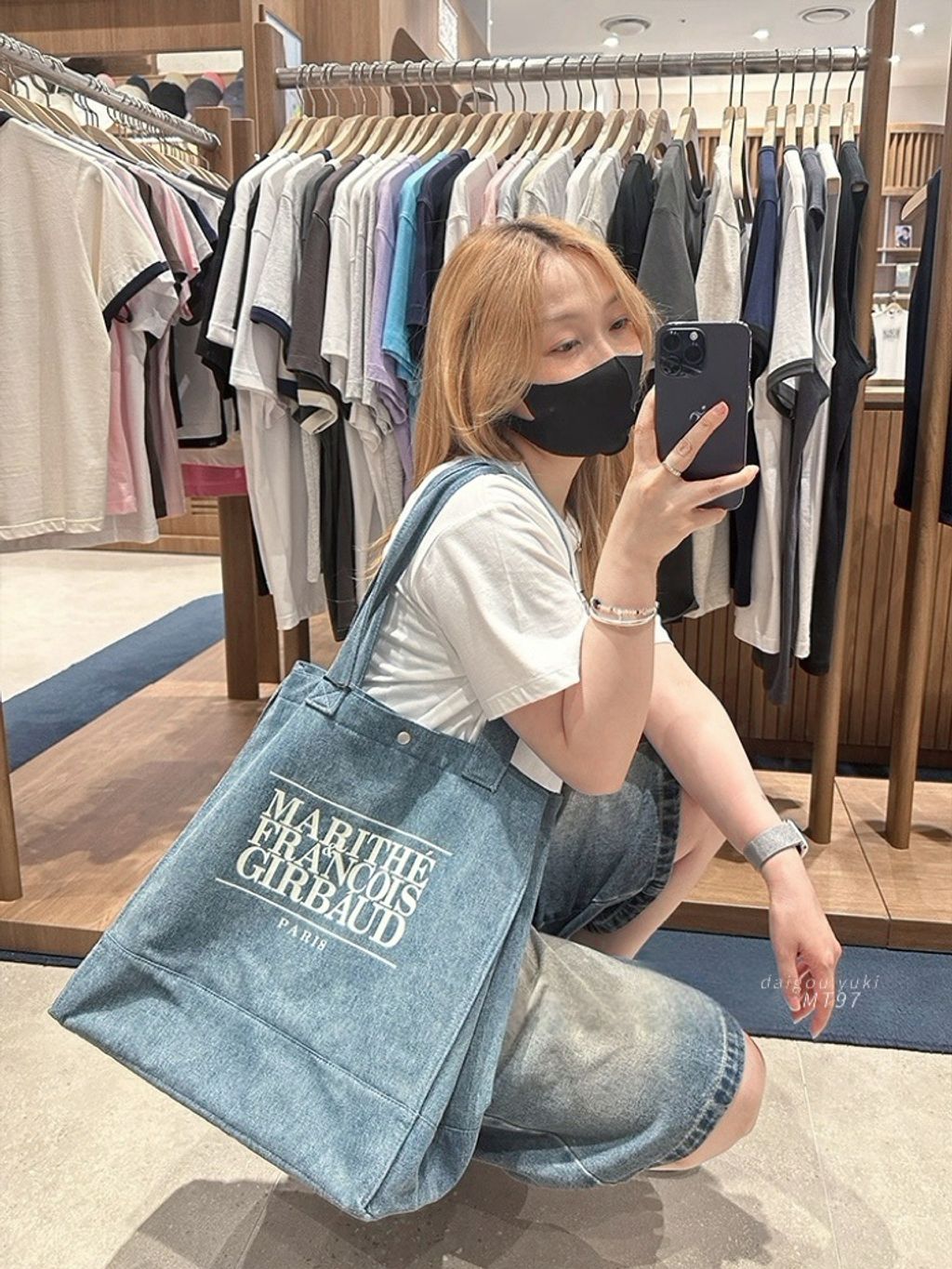 image_AE9970C3-2494-4458-96B9-AB3DC097A735_1760457811