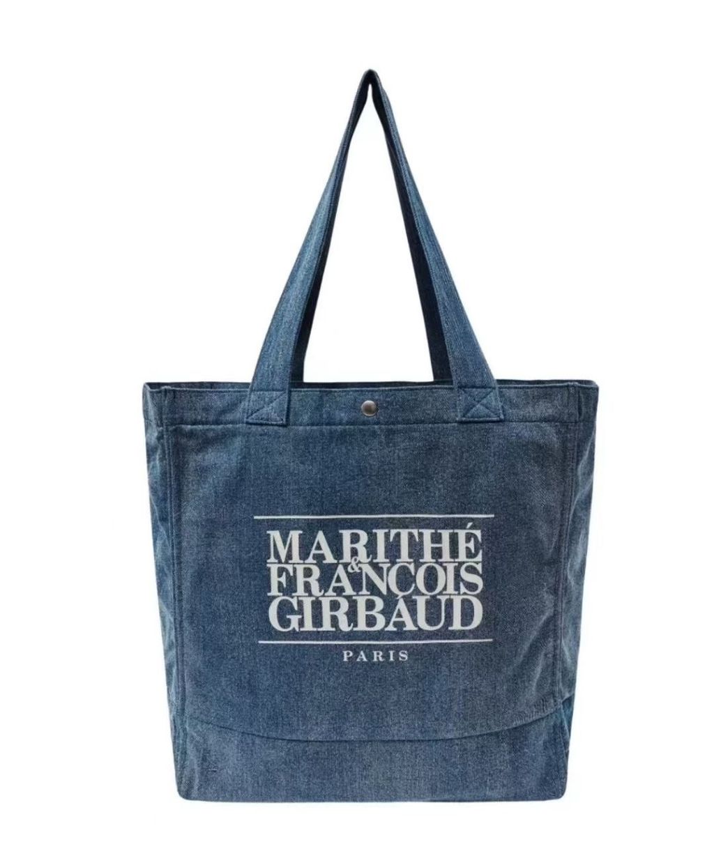 image_C64DC4A8-3F5C-4C7F-9593-283EFB05E72A_1760457811