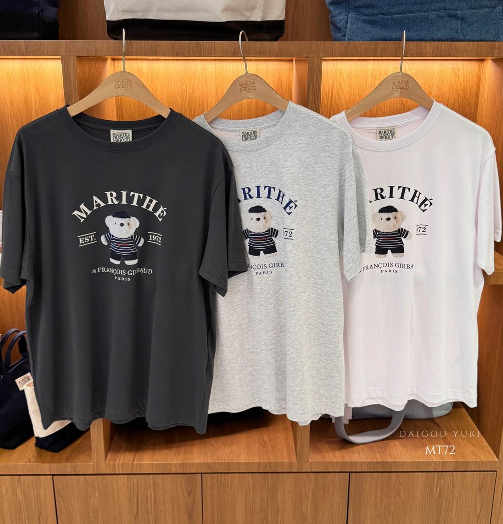 image_043B6FCA-4861-489B-9A1F-AB2658AFD572_1746983719