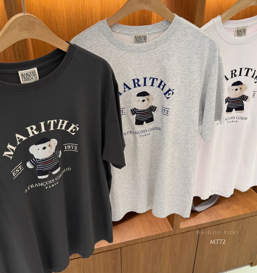 image_8C434E32-A23C-42FA-881A-BDA89C1CA89A_1746983719