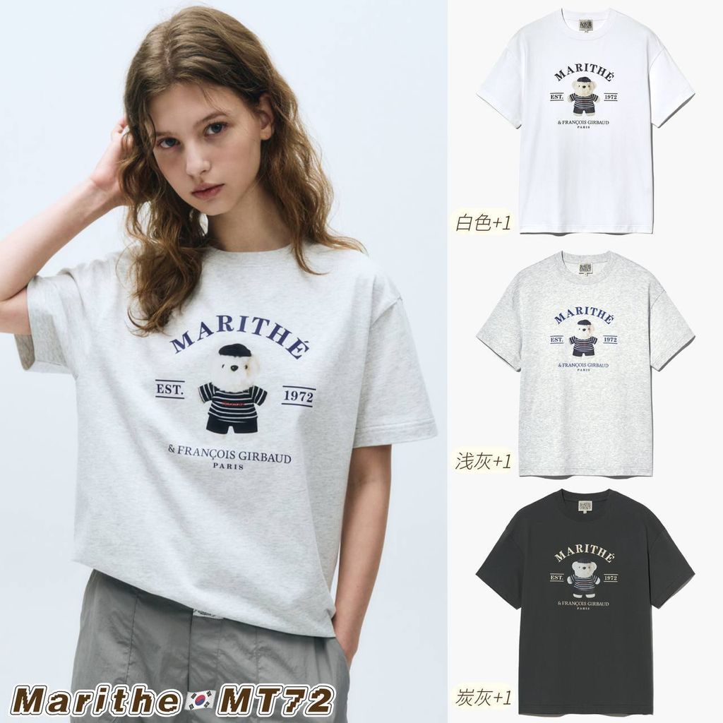 image_A73AA5AC-5B37-4C34-8016-C6BE2C7737CE_1746983719