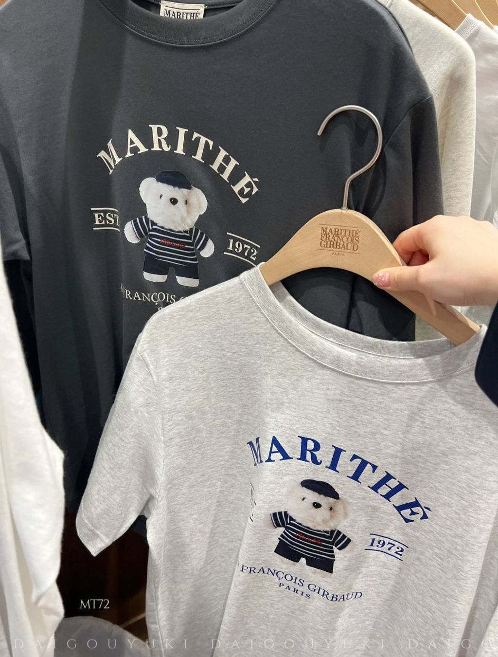 image_E6BE1F48-07BC-46CC-B95E-6D551307E01B_1746983719