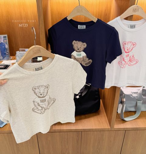 image_EC3C7713-BF78-425E-B36C-C44FA1CB2E4F_1746935179