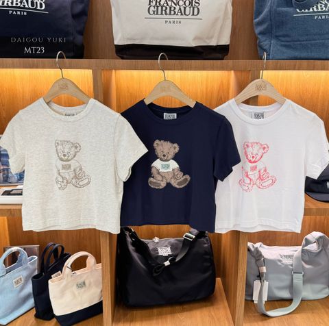 image_3238BBAB-492C-47C4-88C0-CB60D4DA968A_1746935103