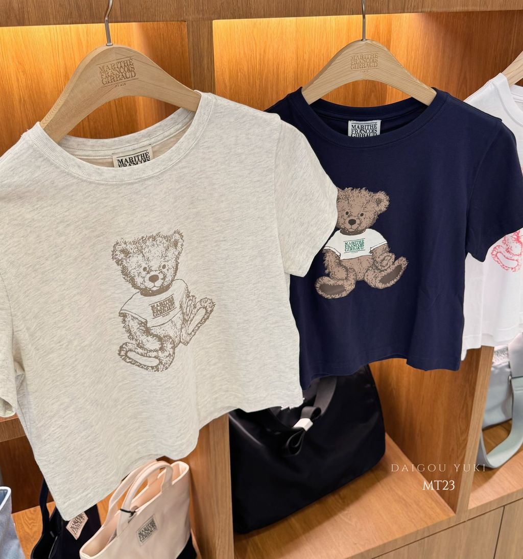 image_E55F3D9D-8032-4293-BFDC-CFD9C0CC8310_1746935103