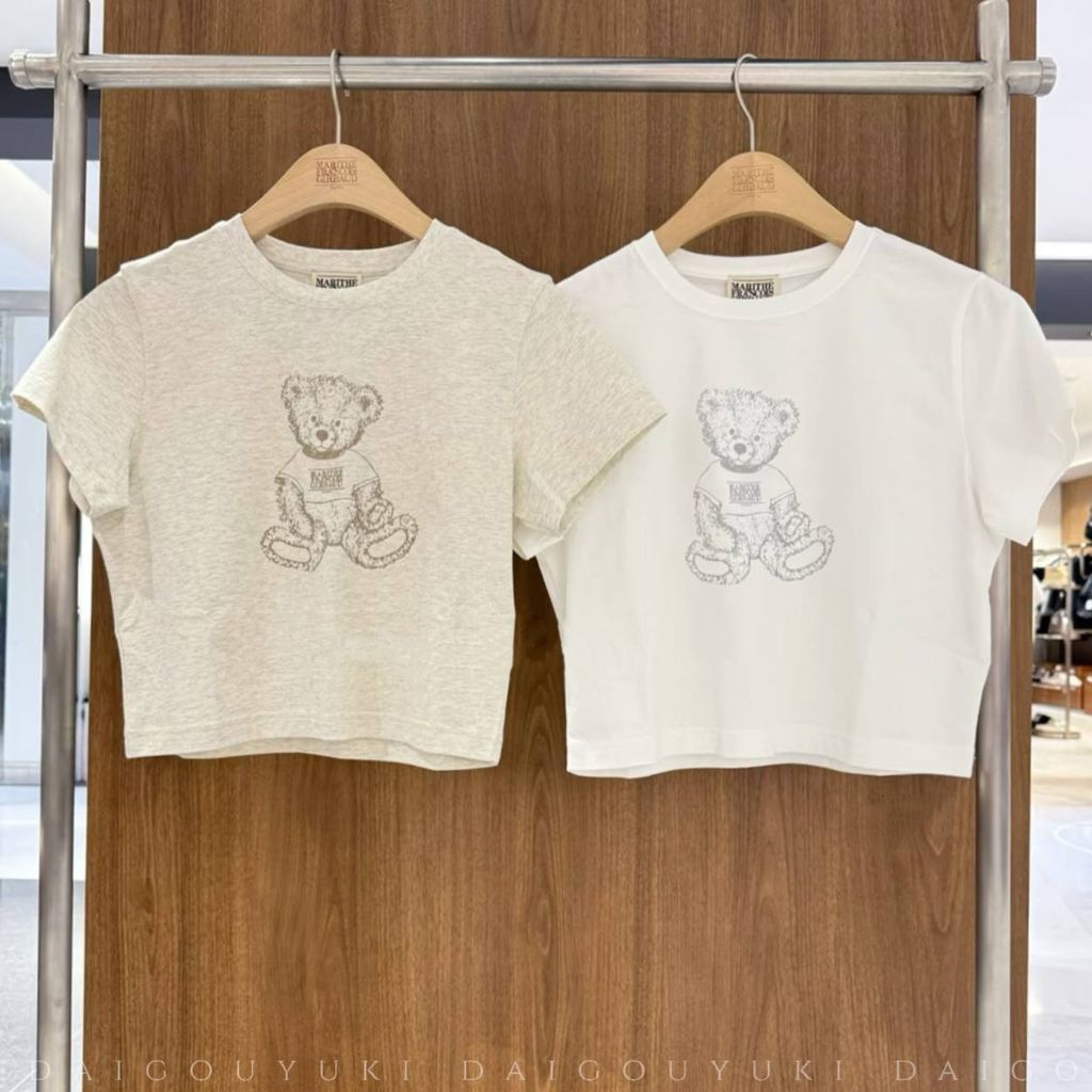 image_644DB1A7-B1B8-4AD5-B7CC-80A4E2F50FD1_1746935103