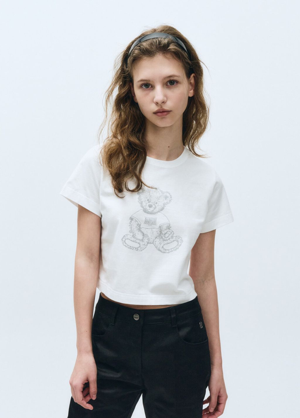 image_1A25A95A-BC1F-4C76-9911-220583EFD413_1746935103