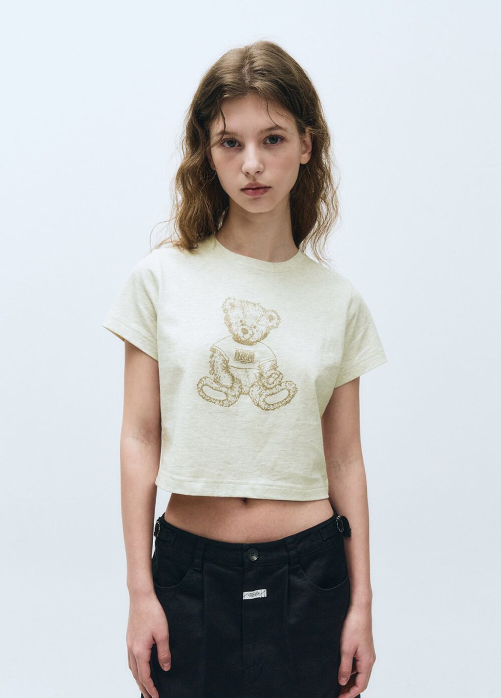 image_129F8282-B99D-40CD-AD00-A31547BE055C_1746935103