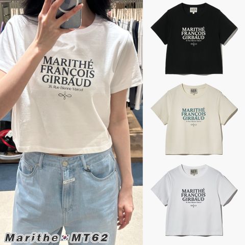 image_9EC497FB-3241-490F-A9E9-F8463F4CF65F_1748891499