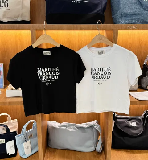 image_8C018F78-5E0D-4812-872A-F083CC564773_1748891458