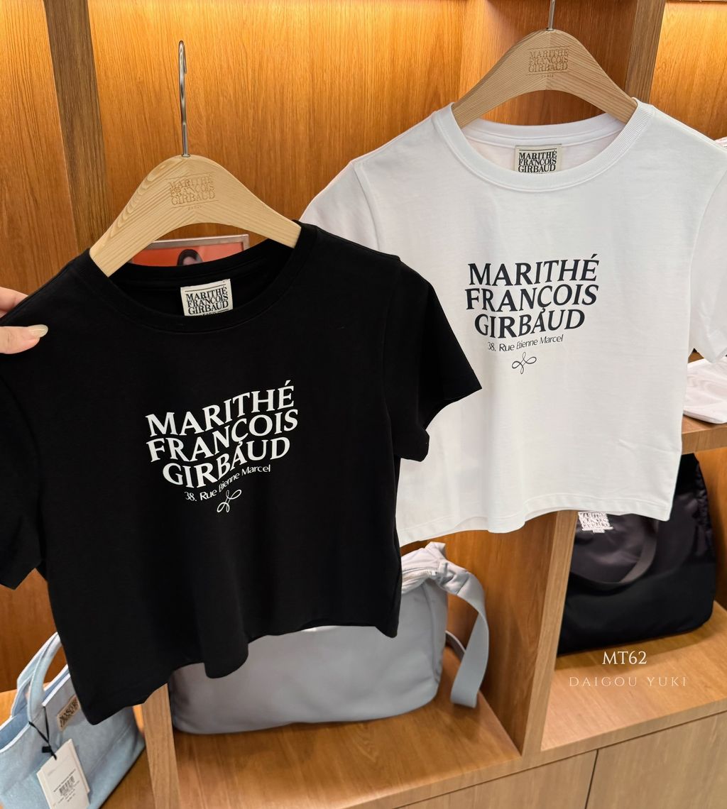 image_E92BF34B-F590-4DA3-ACEA-C52EBDA34427_1748891458