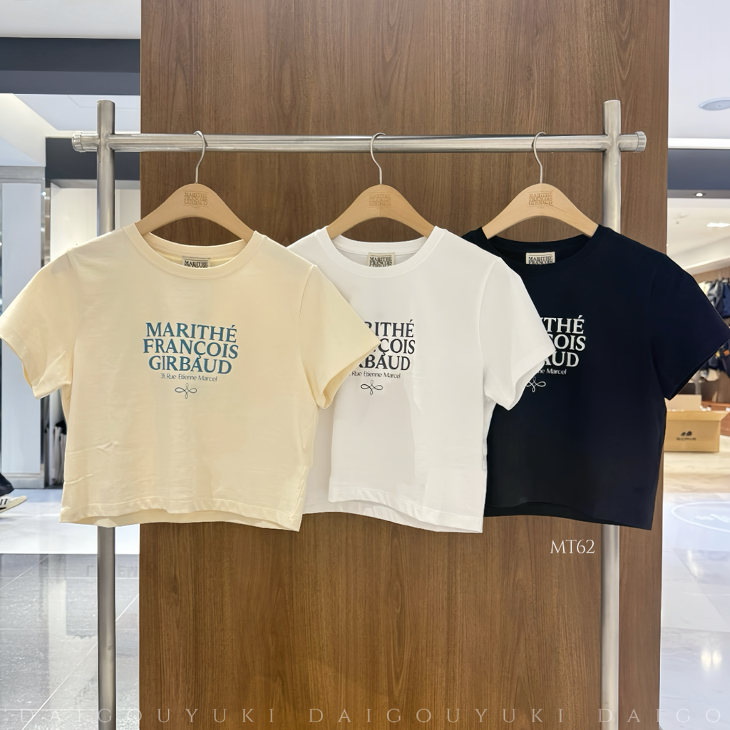 image_AC6FADBE-60D3-4954-8019-7556DACE4DB8_1744898629