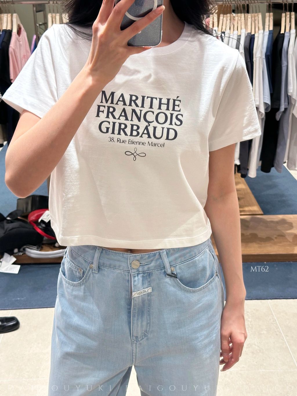 image_E654EDBA-7CCB-44B4-91D2-4E2BE3904ECE_1744898629