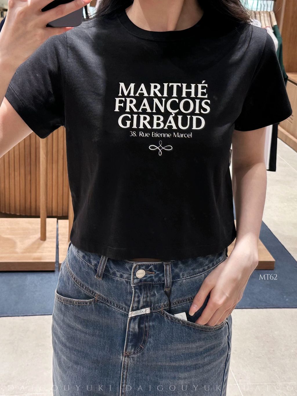 image_E857E933-87CF-4421-8508-995213FAE056_1744898629