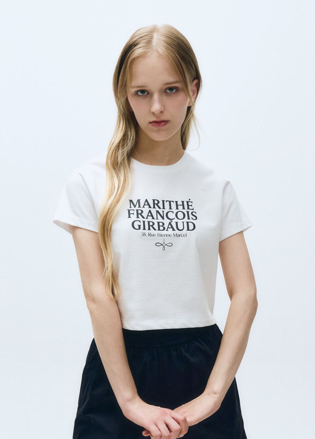 image_0286D078-CA3E-4D5D-904C-0EADFC5A7DEF_1748891267