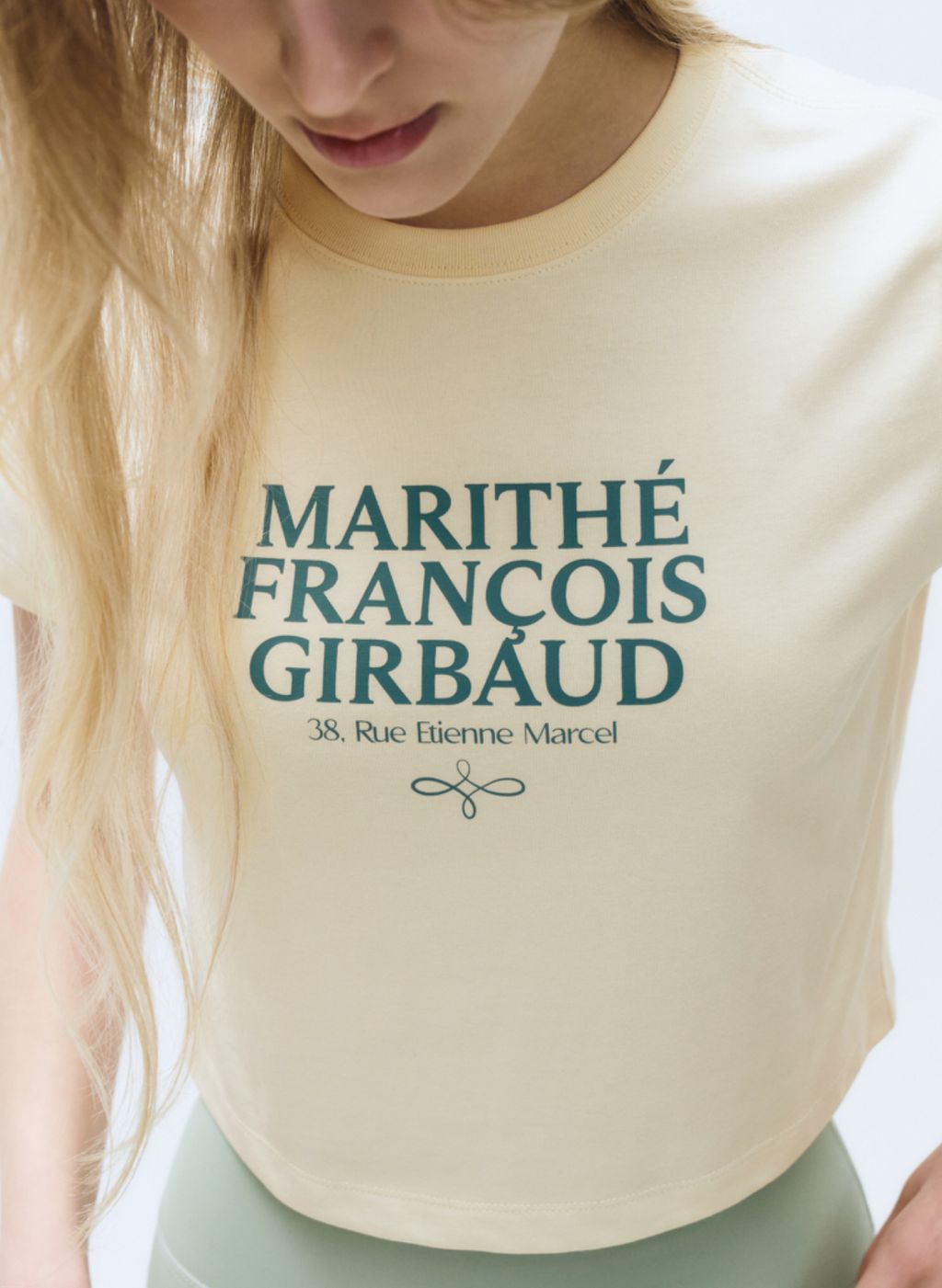 image_5553BC5A-0BBC-4148-BAE4-80F649B1C75C_1748891267