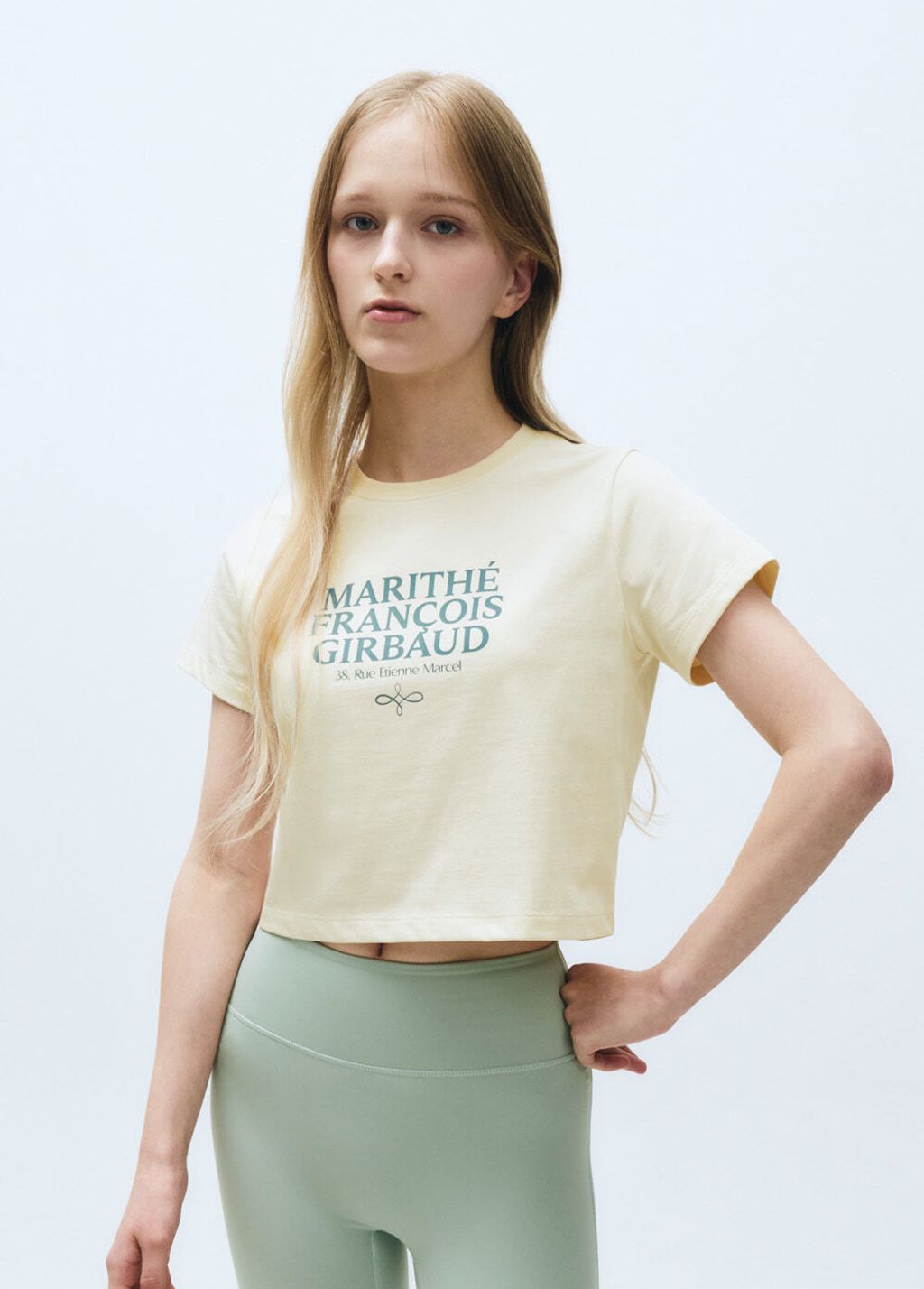 image_71DE7D05-A081-4B30-8152-4BA121DEC902_1748891267