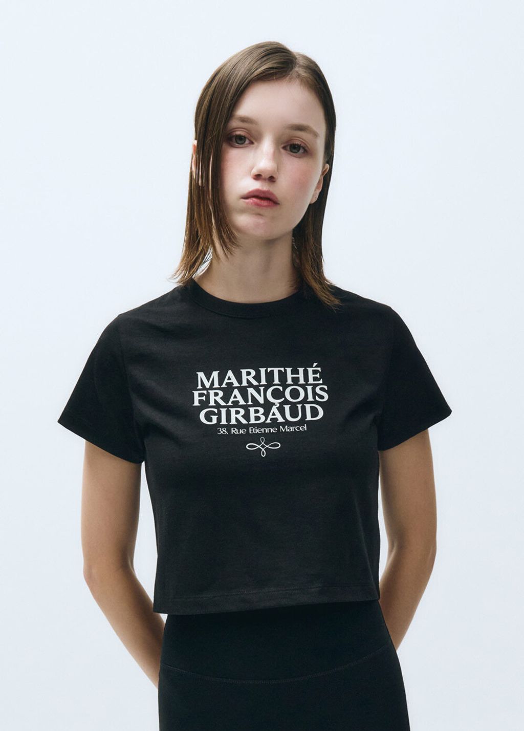 image_78E60FA1-92D5-4BBA-BB06-2BB301FC9BFE_1748891267